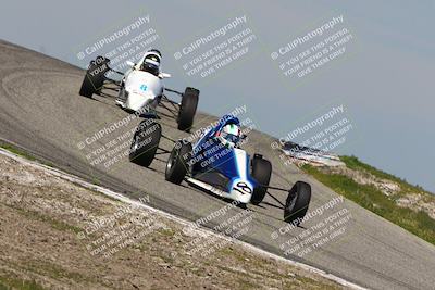 media/Mar-17-2024-CalClub SCCA (Sun) [[2f3b858f88]]/Group 4/Race/